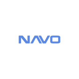 Navo Logo