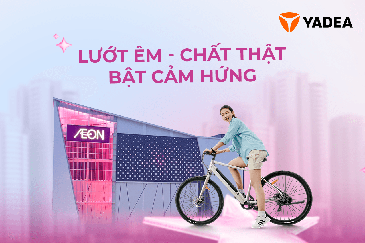 Khẳng định vị thế – Bứt phá tương lai