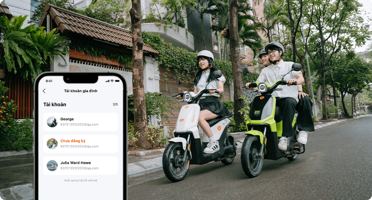 Velax Sắp Ra Mắt: Điều Gì Khiến Cả Thị Trường Mong Chờ?