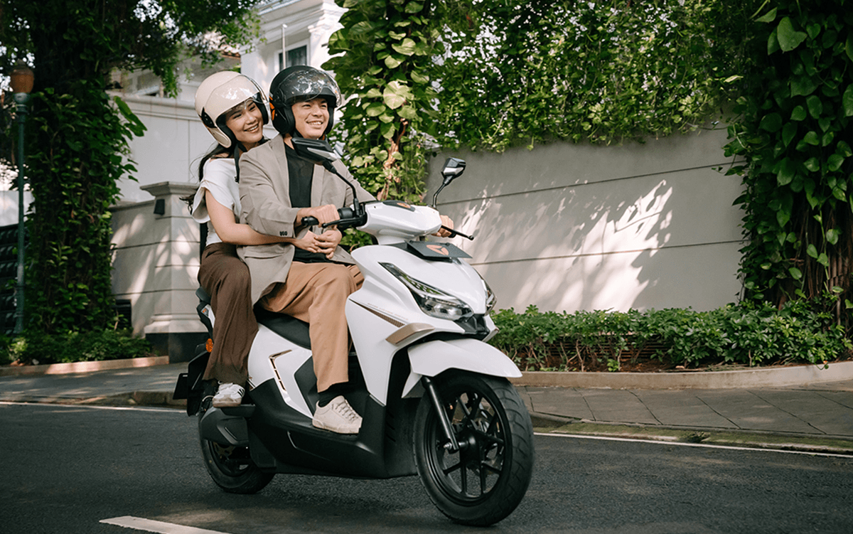 YADEA VeKoo Có Đáng Mua Không? Nhận Xét Từ Người Dùng Thực Tế!