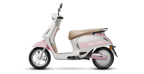 YADEA ODORA H (Thuê Pin) 14