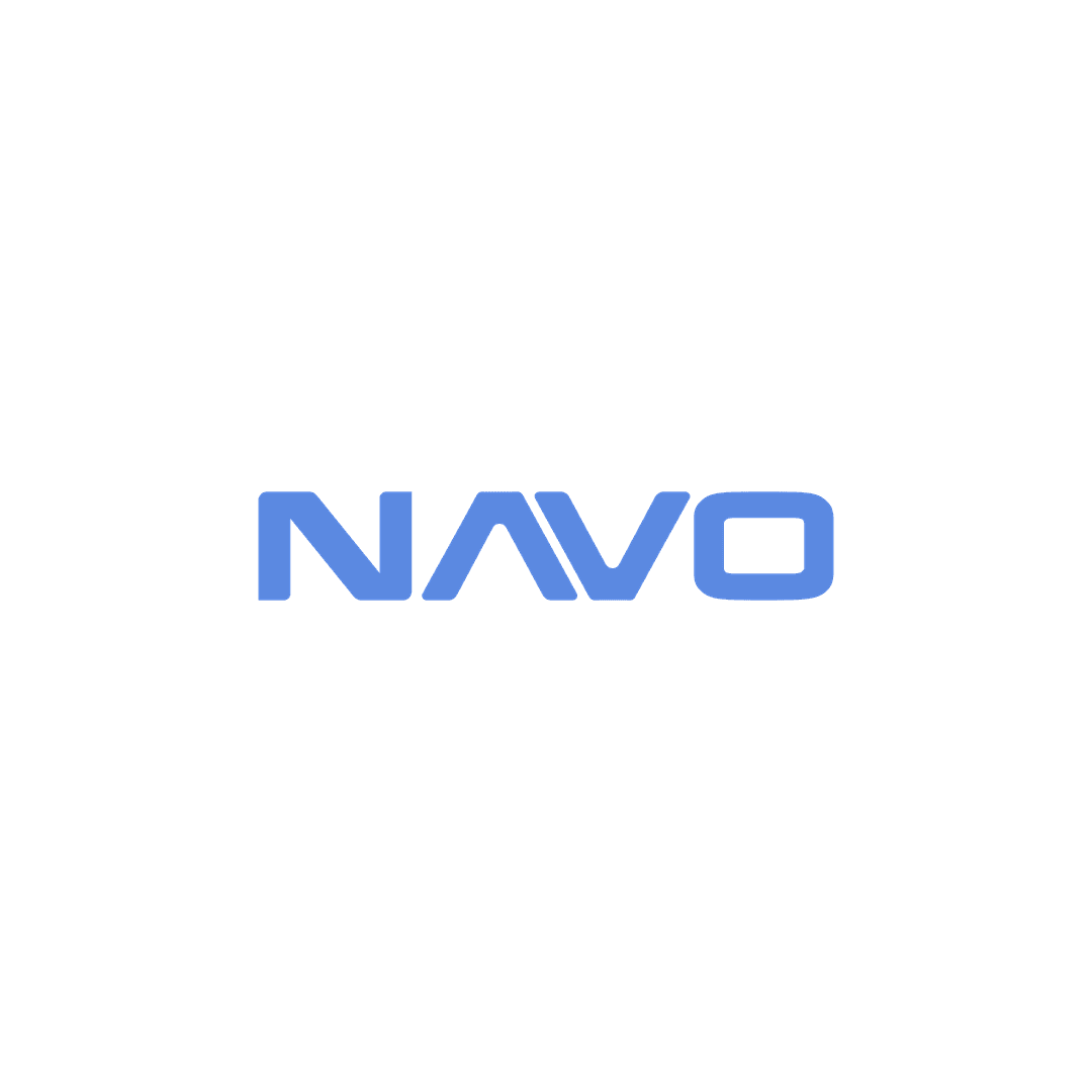 Navo Logo