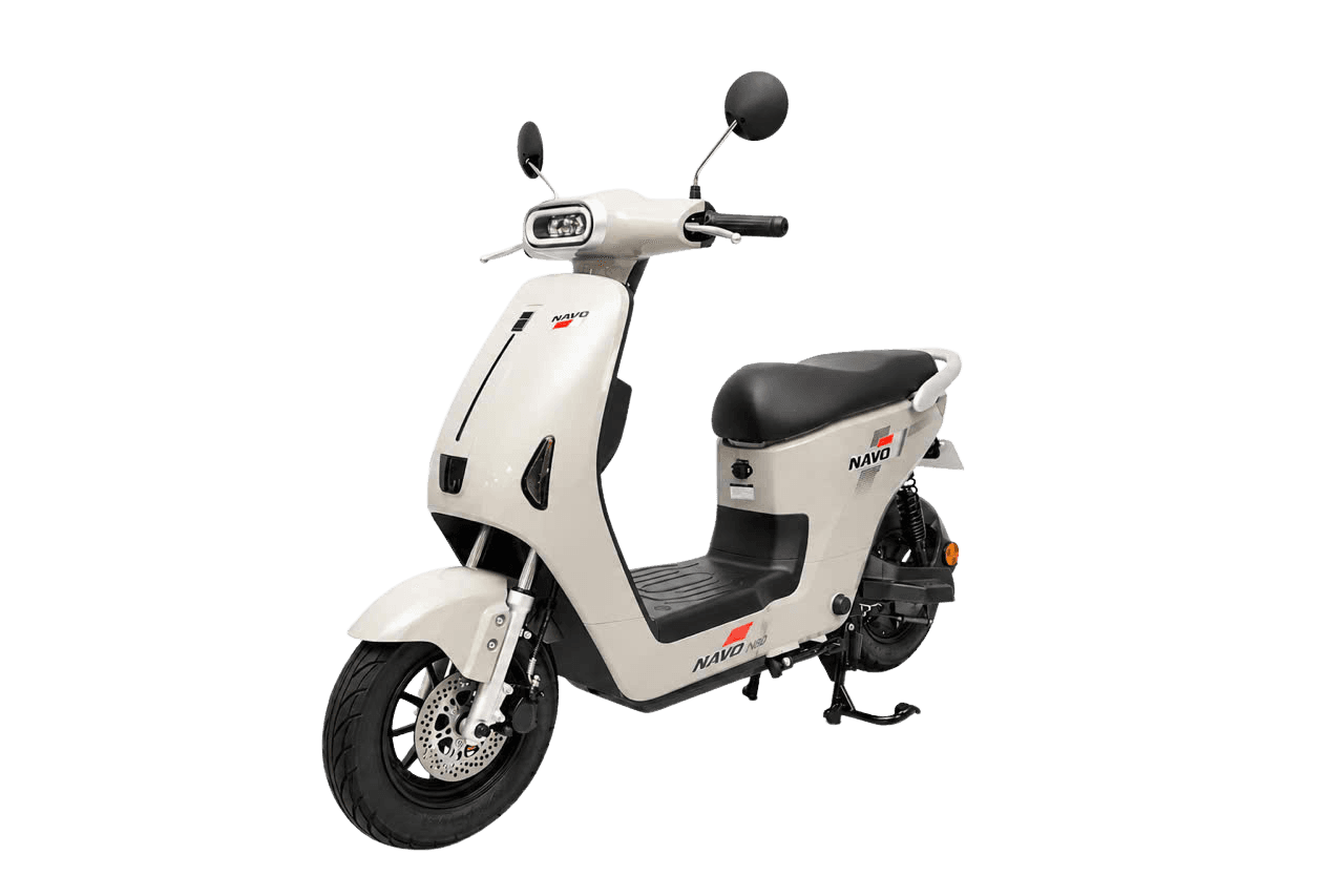THIẾT KẾ HIỆN ĐẠI