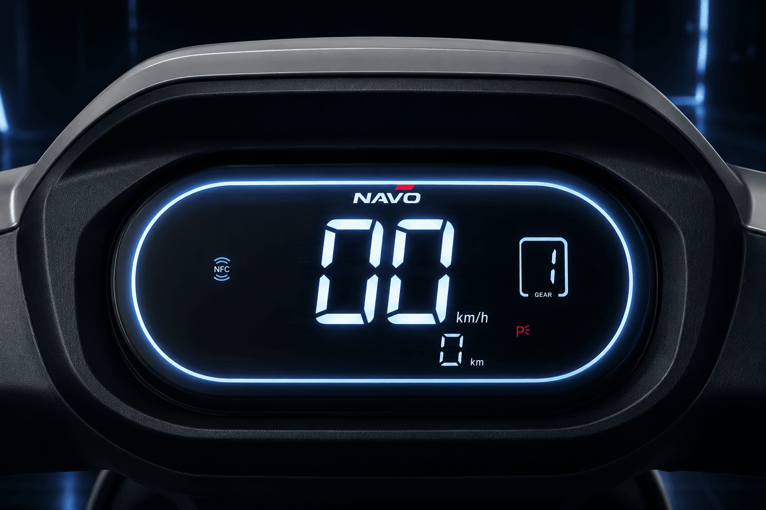 MÀN HÌNH LCD